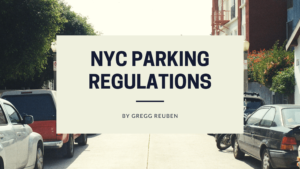 NYC Parking Regulations Gregg Reuben-min (1)